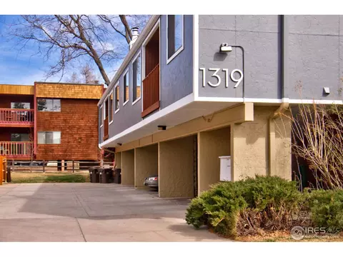 1319 Alpine Ave #33, Boulder, CO 80304 photo 12