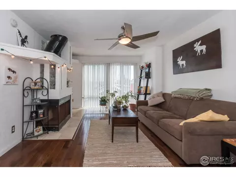 1319 Alpine Ave #33, Boulder, CO 80304 photo 4