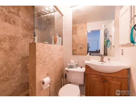 1319 Alpine Ave #33, Boulder, CO 80304 photo 9