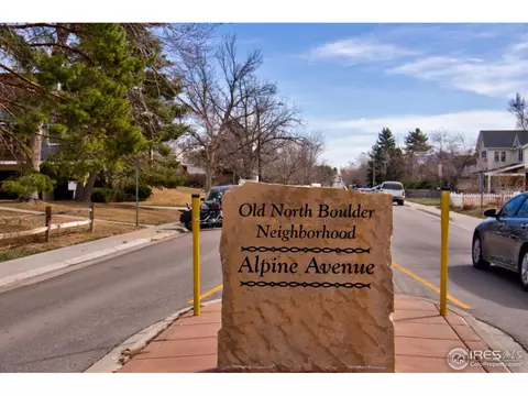 1319 Alpine Ave #33, Boulder, CO 80304 photo 19