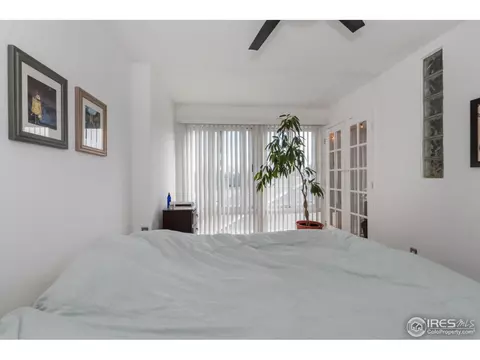 1319 Alpine Ave #33, Boulder, CO 80304 photo 7