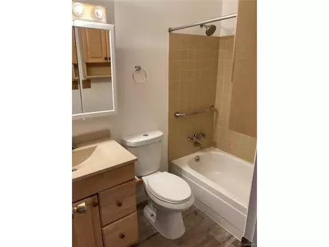 16390 E Bates Dr, Aurora, CO 80013 photo 7
