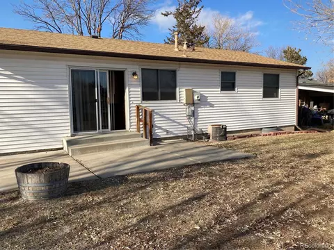 16390 E Bates Dr, Aurora, CO 80013 photo 28