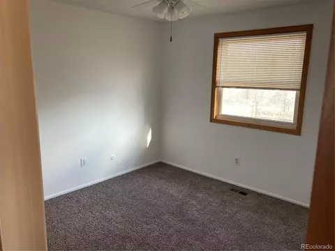 16390 E Bates Dr, Aurora, CO 80013 photo 11