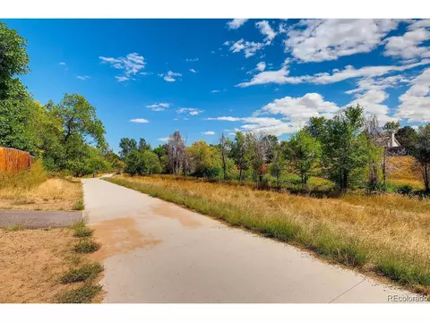 16390 E Bates Dr, Aurora, CO 80013 photo 22