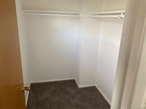 16390 E Bates Dr, Aurora, CO 80013 photo 12