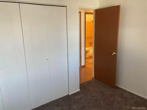 16390 E Bates Dr, Aurora, CO 80013 photo 10