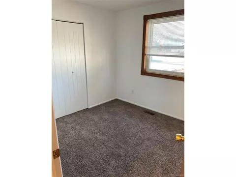 16390 E Bates Dr, Aurora, CO 80013 photo 9