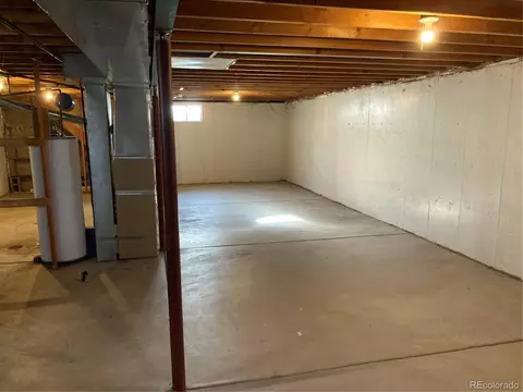 16390 E Bates Dr, Aurora, CO 80013 photo 18