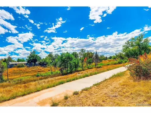 16390 E Bates Dr, Aurora, CO 80013 photo 21