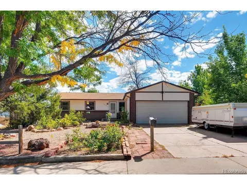 16390 E Bates Dr, Aurora, CO 80013 photo 23