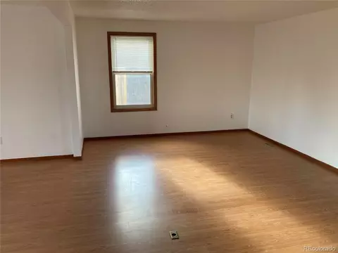 16390 E Bates Dr, Aurora, CO 80013 photo 6
