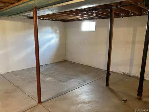 16390 E Bates Dr, Aurora, CO 80013 photo 17