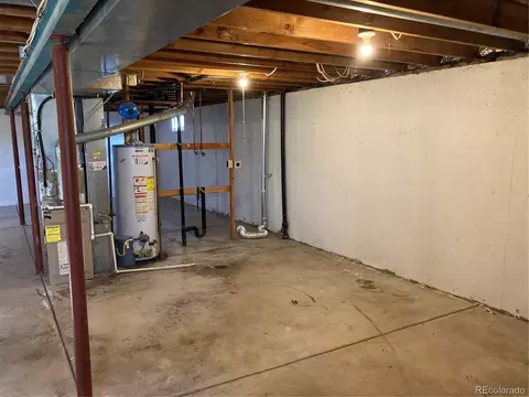 16390 E Bates Dr, Aurora, CO 80013 photo 16