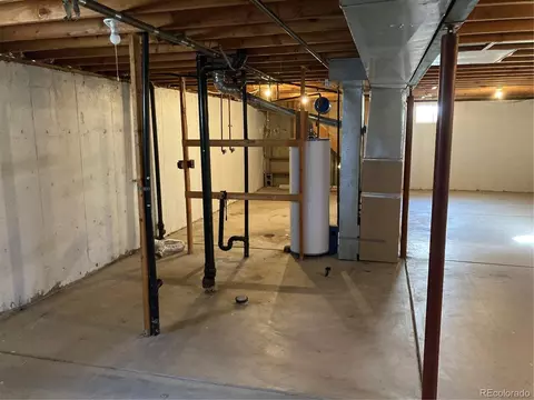 16390 E Bates Dr, Aurora, CO 80013 photo 19