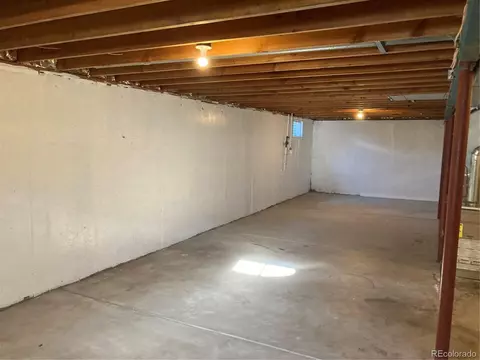 16390 E Bates Dr, Aurora, CO 80013 photo 15