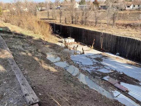 16390 E Bates Dr, Aurora, CO 80013 photo 27