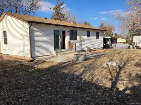 16390 E Bates Dr, Aurora, CO 80013 photo 26