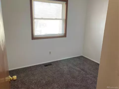 16390 E Bates Dr, Aurora, CO 80013 photo 14