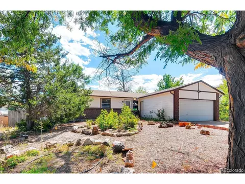 16390 E Bates Dr, Aurora, CO 80013 photo 24