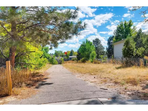 16390 E Bates Dr, Aurora, CO 80013 photo 20
