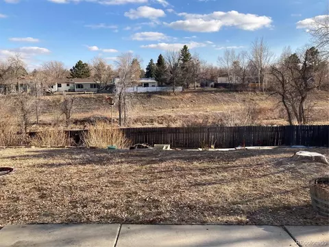 16390 E Bates Dr, Aurora, CO 80013 photo 25