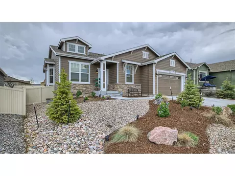 13115 Stone Valley Dr, Peyton, CO 80831