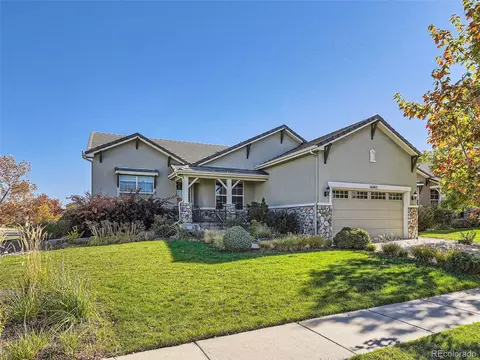 16082 Torreys Way, Broomfield, CO 80023