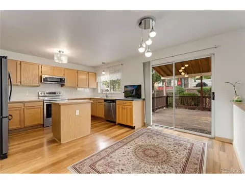 17910 E Brown Pl, Aurora, CO 80013 photo 6