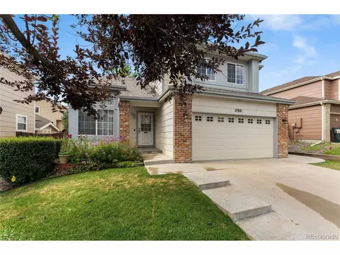 17910 E Brown Pl, Aurora, CO 80013 photo 1