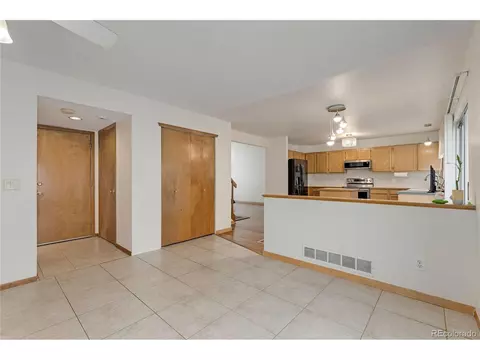17910 E Brown Pl, Aurora, CO 80013 photo 11
