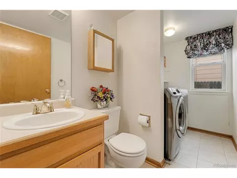 17910 E Brown Pl, Aurora, CO 80013 photo 14