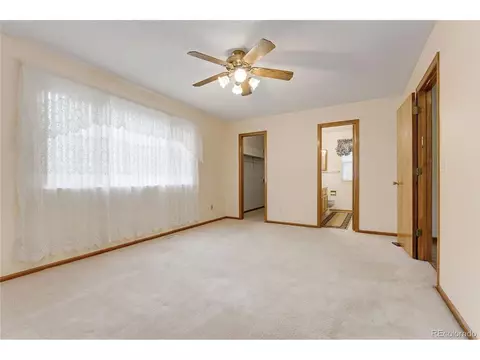 17910 E Brown Pl, Aurora, CO 80013 photo 16