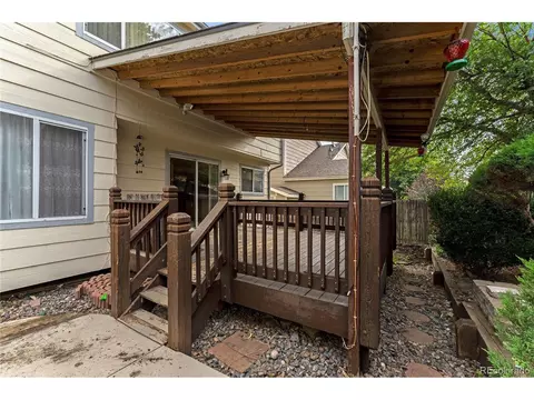 17910 E Brown Pl, Aurora, CO 80013 photo 26