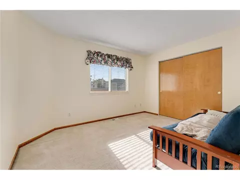 17910 E Brown Pl, Aurora, CO 80013 photo 18