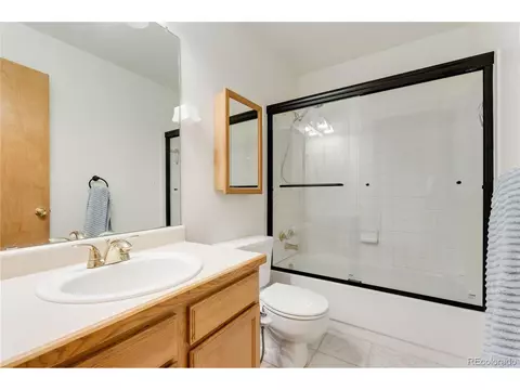 17910 E Brown Pl, Aurora, CO 80013 photo 20