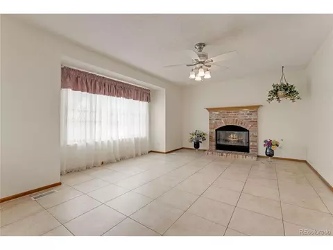 17910 E Brown Pl, Aurora, CO 80013 photo 12