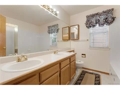17910 E Brown Pl, Aurora, CO 80013 photo 17