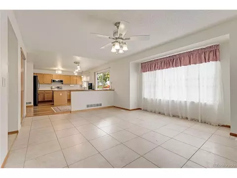 17910 E Brown Pl, Aurora, CO 80013 photo 13