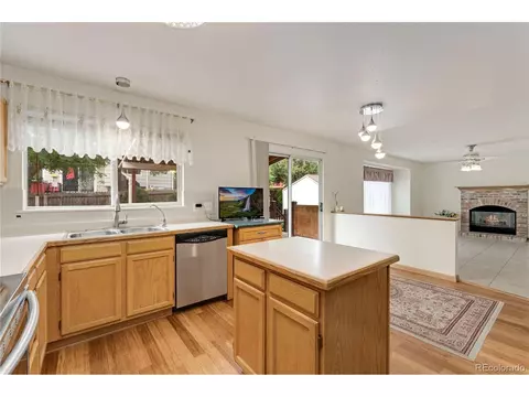 17910 E Brown Pl, Aurora, CO 80013 photo 9
