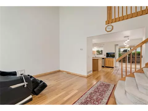 17910 E Brown Pl, Aurora, CO 80013 photo 4