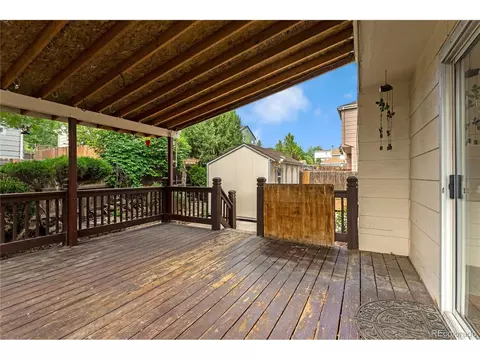 17910 E Brown Pl, Aurora, CO 80013 photo 23