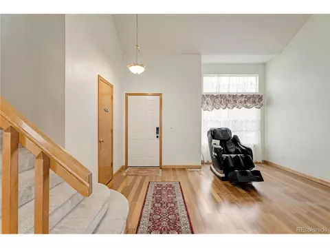 17910 E Brown Pl, Aurora, CO 80013 photo 3