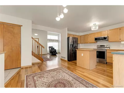 17910 E Brown Pl, Aurora, CO 80013 photo 5
