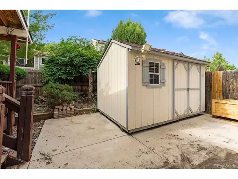 17910 E Brown Pl, Aurora, CO 80013 photo 25