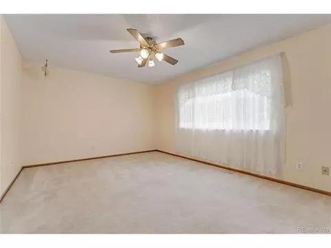 17910 E Brown Pl, Aurora, CO 80013 photo 15