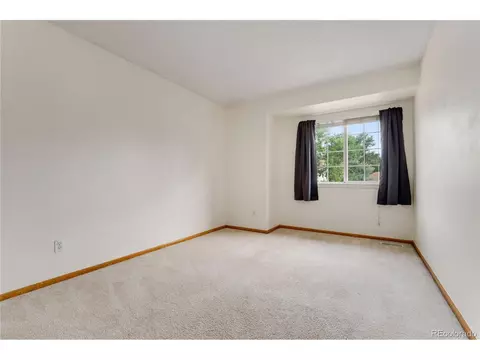 17910 E Brown Pl, Aurora, CO 80013 photo 21