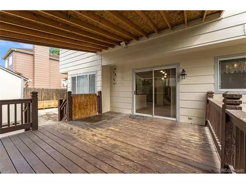 17910 E Brown Pl, Aurora, CO 80013 photo 24