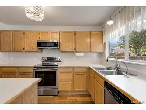 17910 E Brown Pl, Aurora, CO 80013 photo 7