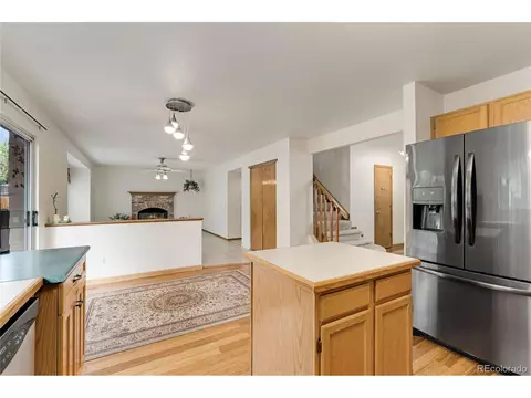 17910 E Brown Pl, Aurora, CO 80013 photo 10